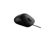 RAPOO N500 czarna - 1150448 - zdjęcie 3